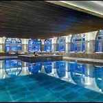 La Belle Cordee Luxury Pool And Wellness