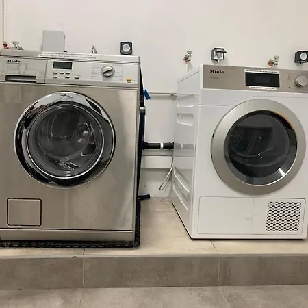 La Belle Cordee Lujo Y Piscina