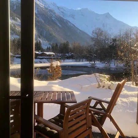 La Belle Cordee Lujo Y Piscina Апартаменты *