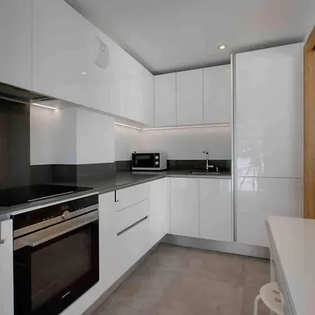 La Belle Cordee Lujo Y Piscina *