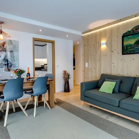 La Belle Cordee Lujo Y Piscina