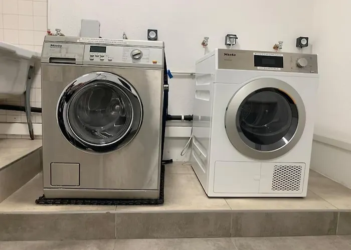 La Belle Cordee Lujo Y Piscina