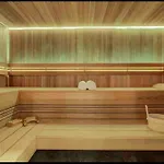 La Belle Cordee Luxury Pool And Wellness דירה *