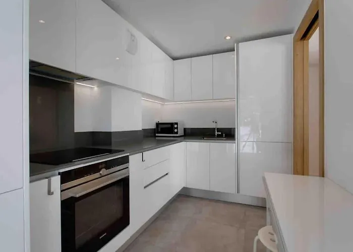 La Belle Cordee Lujo Y Piscina *